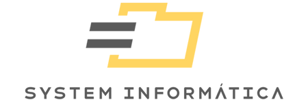 System Informática